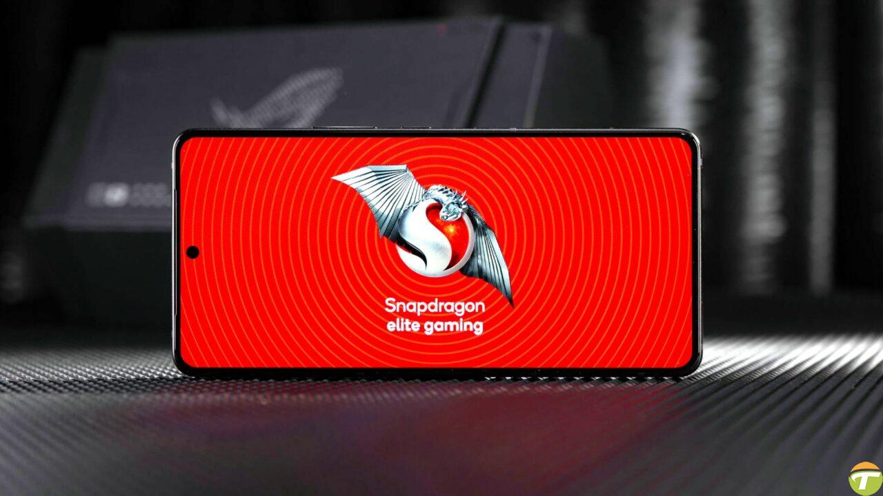 2 jenerasyon snapdragon x seckine geliyor ayrintilari sizdirildi 0