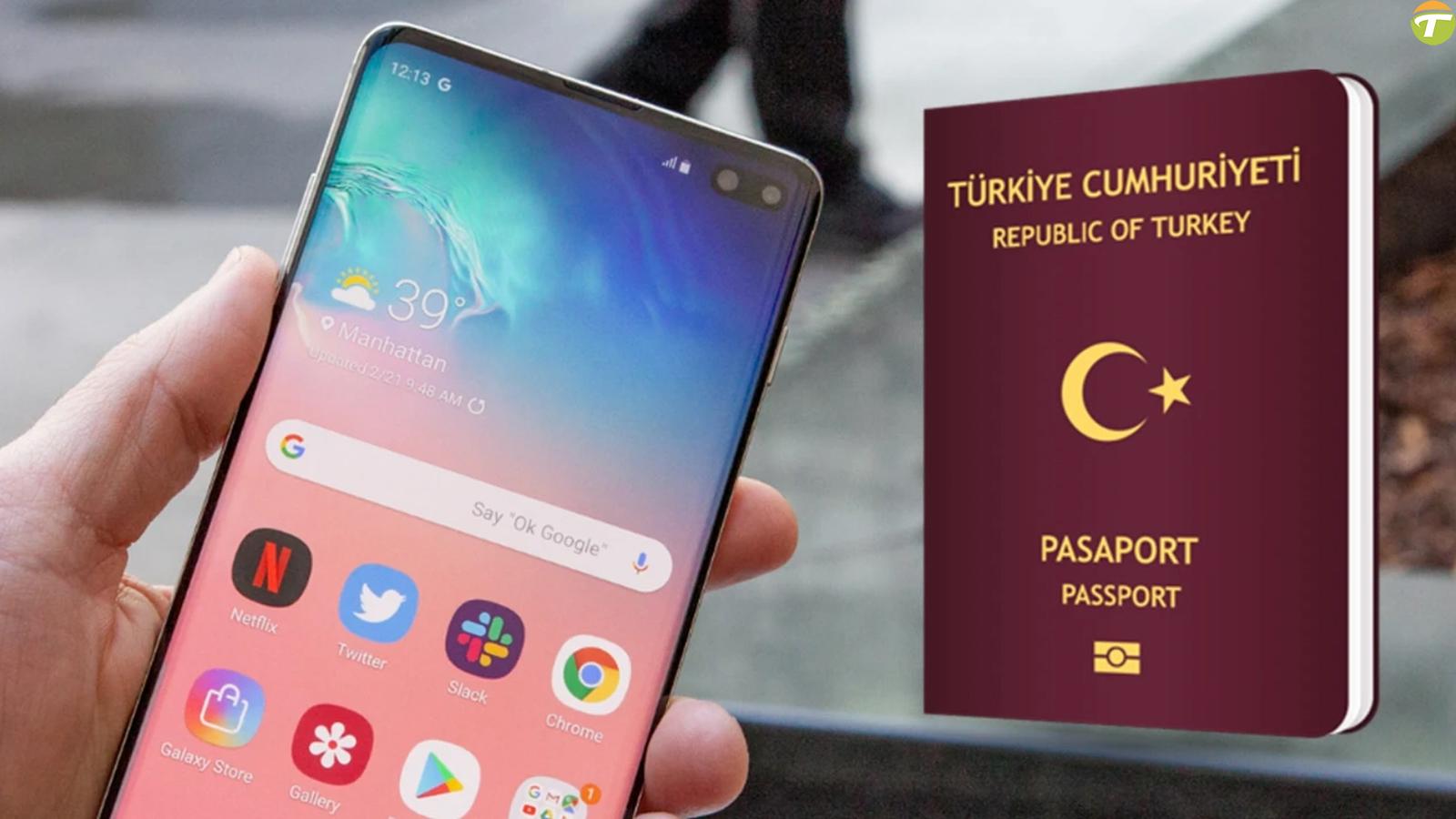 2025te imei kayit fiyati 46 bin tlye yukseliyor kmJCPPlg