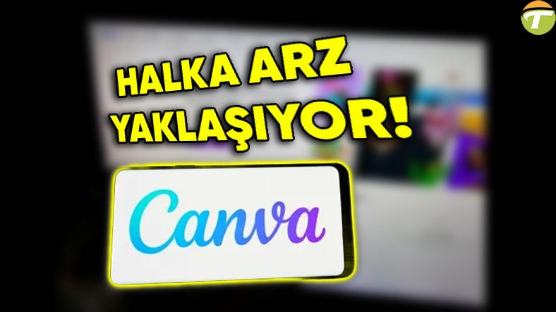 adobe ile savasa hazirlanan canva halka arz calismalarini hizlandirdi VgmQPWmq