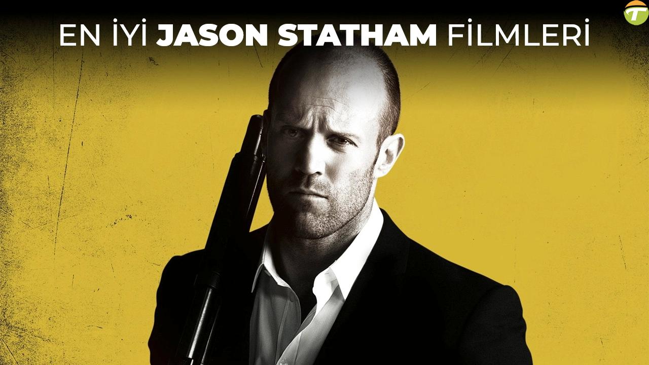 aksiyon ve adrenalin dolu en yeterli jason statham sinemalari 2024 LDTTwDzm