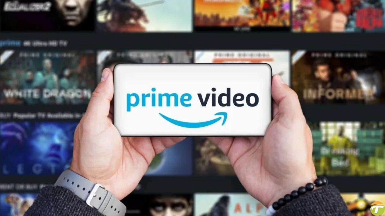 amazon prime goruntu simdiki abonelik fiyatlari ve paket icerikleri bilinmesi gerekenler 1 3NWdmVY5