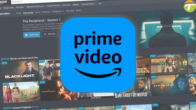 amazon prime goruntu simdiki abonelik fiyatlari ve paket icerikleri bilinmesi gerekenler 6RhjF4B8