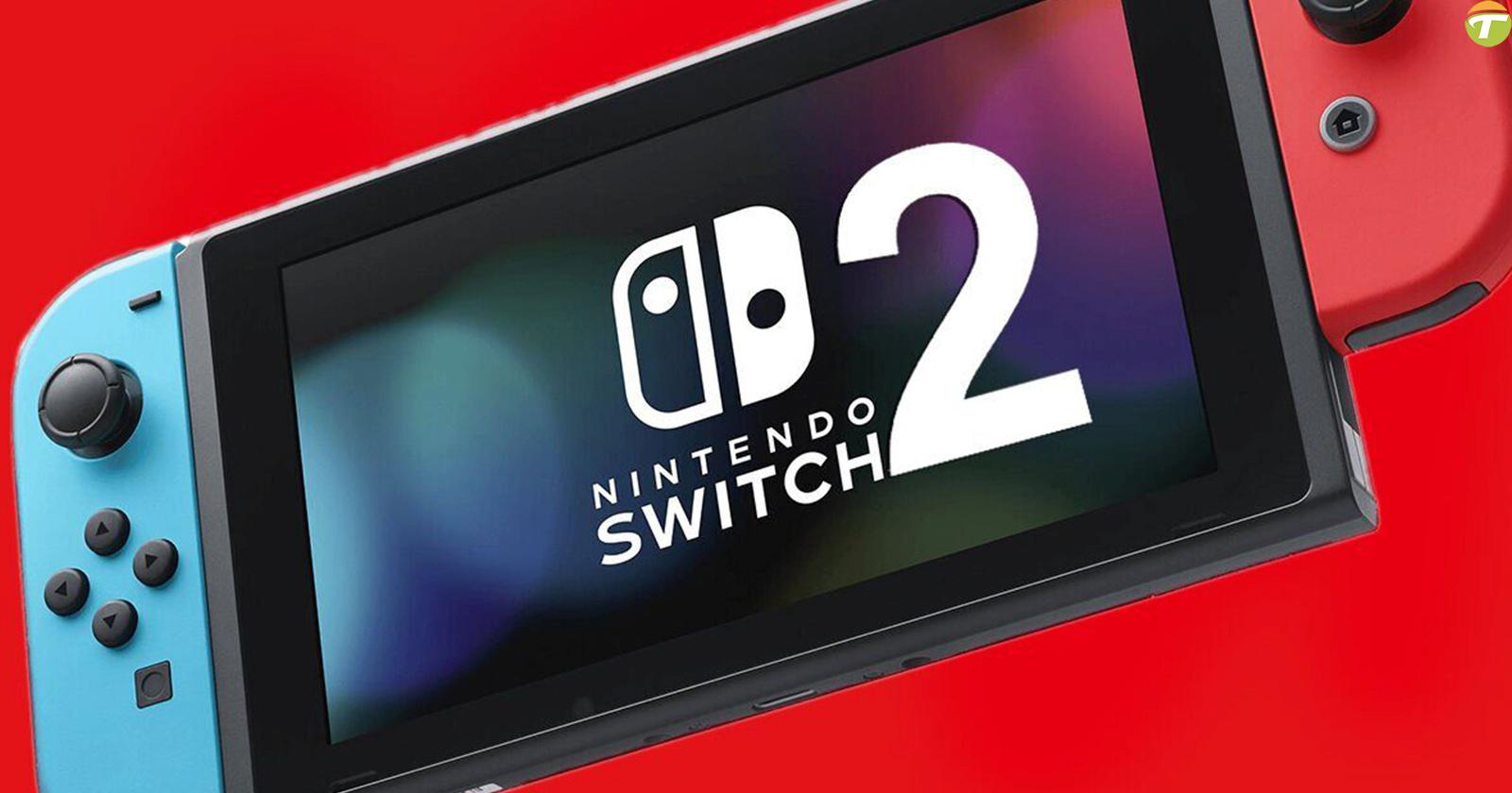 amd nintendo switch 2nin cip ihalesini kaybetti iste sebebi