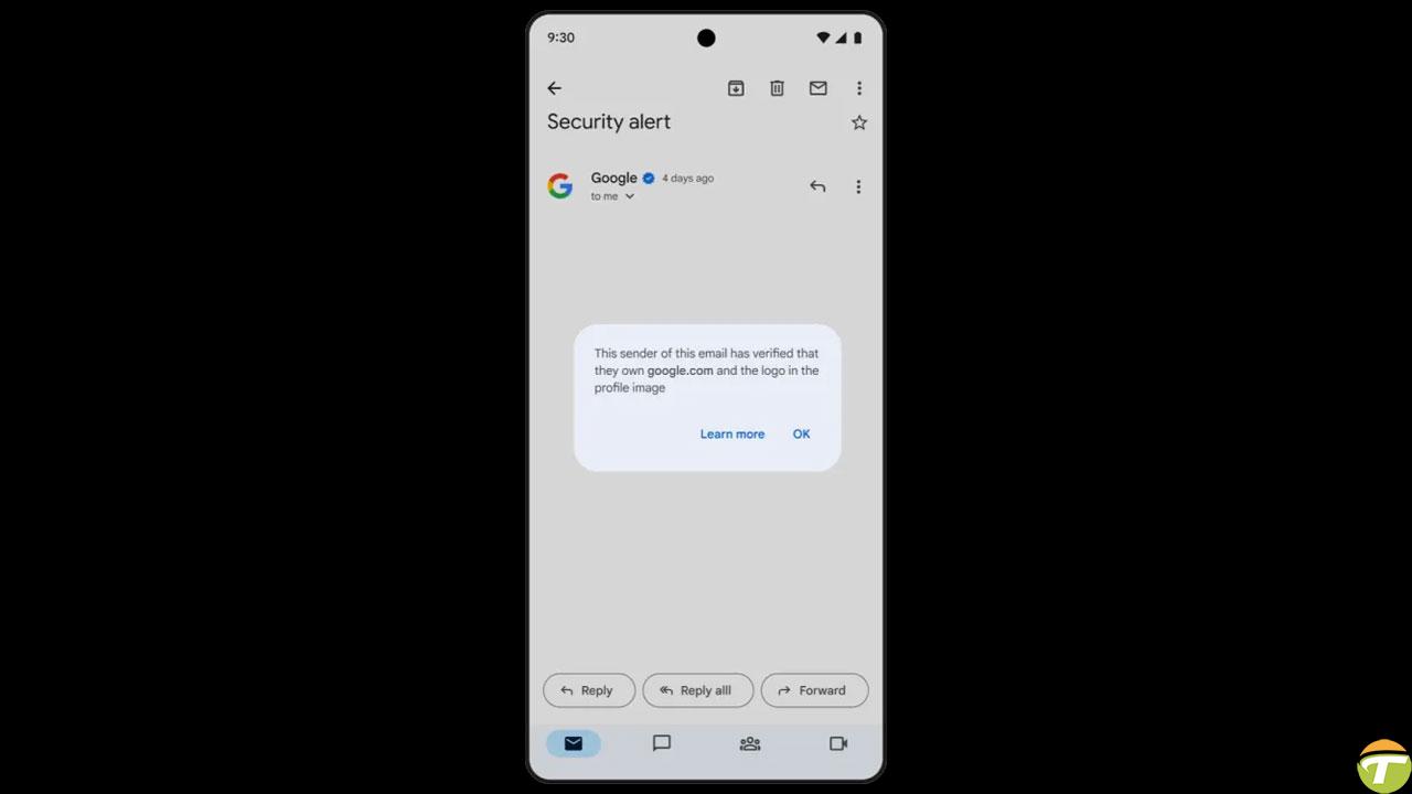 android ve ios icin yeni gmail ozelligi duyuruldu 0 zLnFFLnI