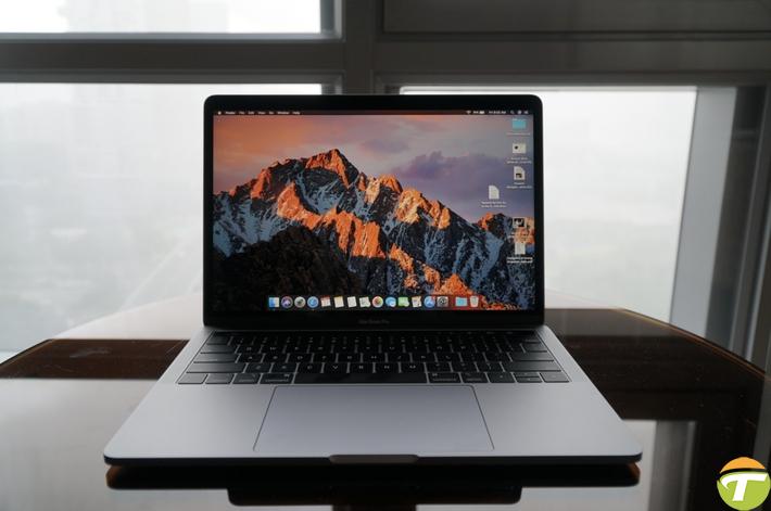 apple 12 mac modelini antika ilan etti 2018 macbook air ve pro artik kulustur yggWpimv