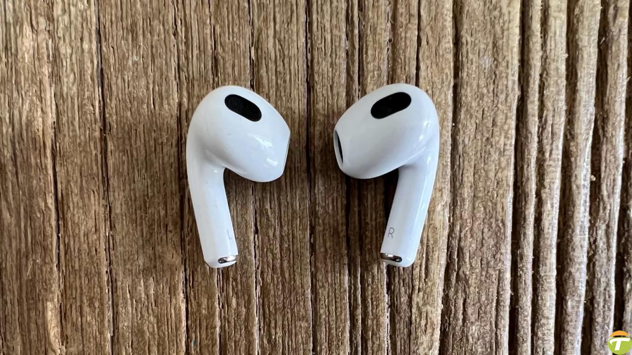 apple hudutlari zorluyor airpods kalp hastaliklarini tespit edebilecek 0 jNOJCFpr