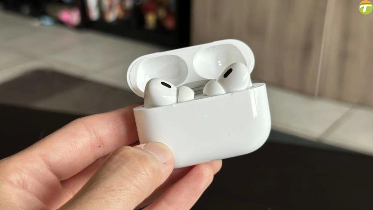 apple hudutlari zorluyor airpods kalp hastaliklarini tespit edebilecek d7NvgRXK