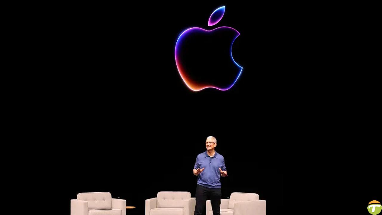 apple openai yatirimini geri cekiyor olabilir 0