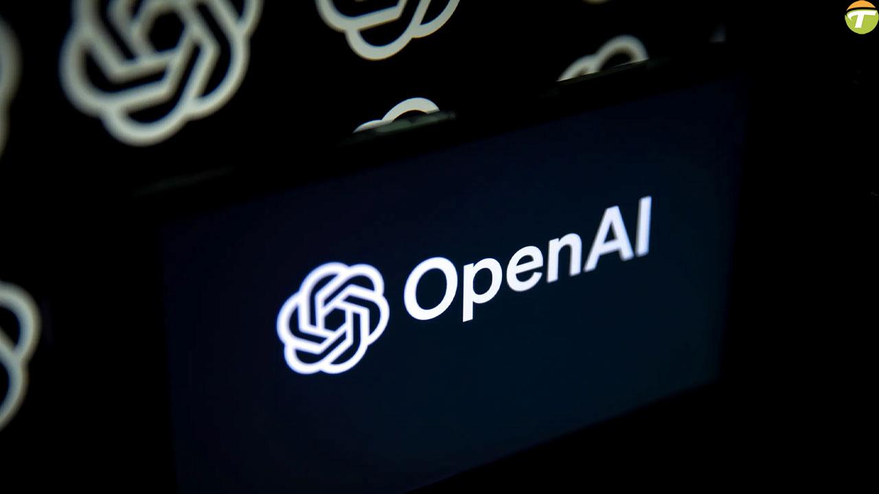 apple openai yatirimini geri cekiyor olabilir MwtZiikM