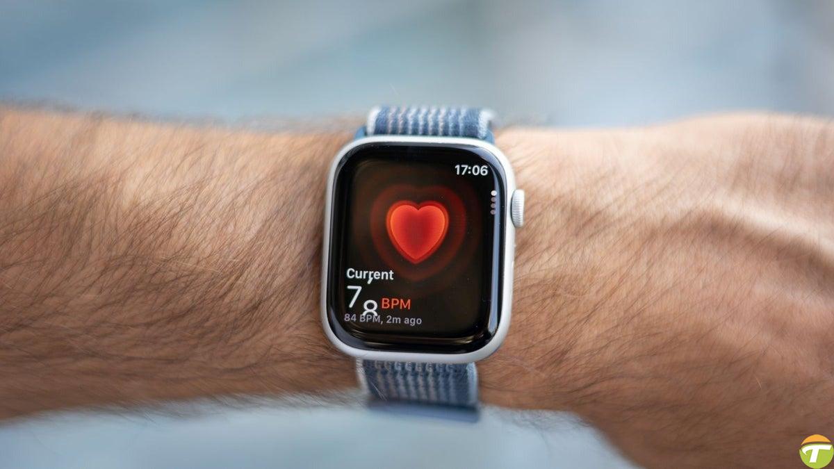 apple watch satisini yasaklatan firmanin ceosu istifa etti 0 Cf7GPSIq