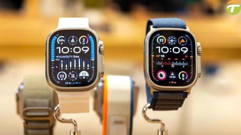 apple watch satisini yasaklatan firmanin ceosu istifa etti didj56Xk