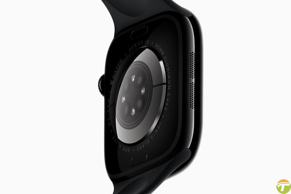 apple watch series 10 ve ultra 2 turkiyede satisa sunuluyor fiyati ve ozellikleri 1 wSfuCNKc