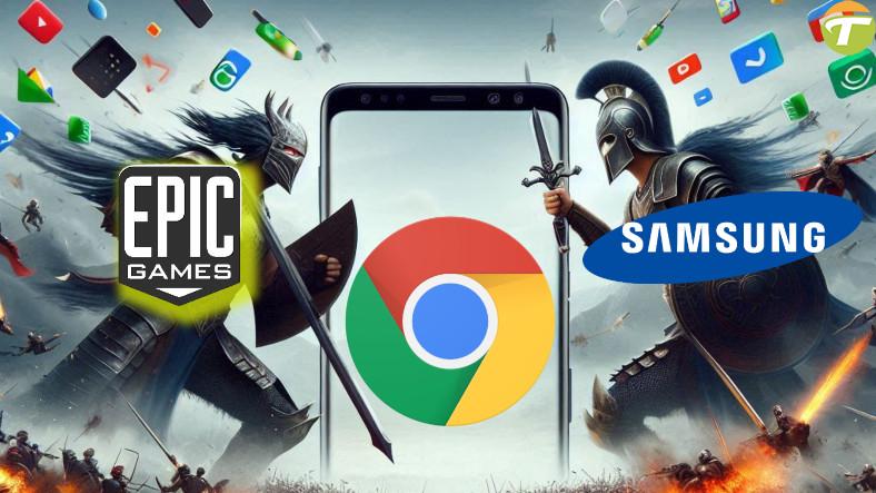 applei mahkemelerde surunduren epic artik de google ve samsungu dava ediyor 3Av34BsY