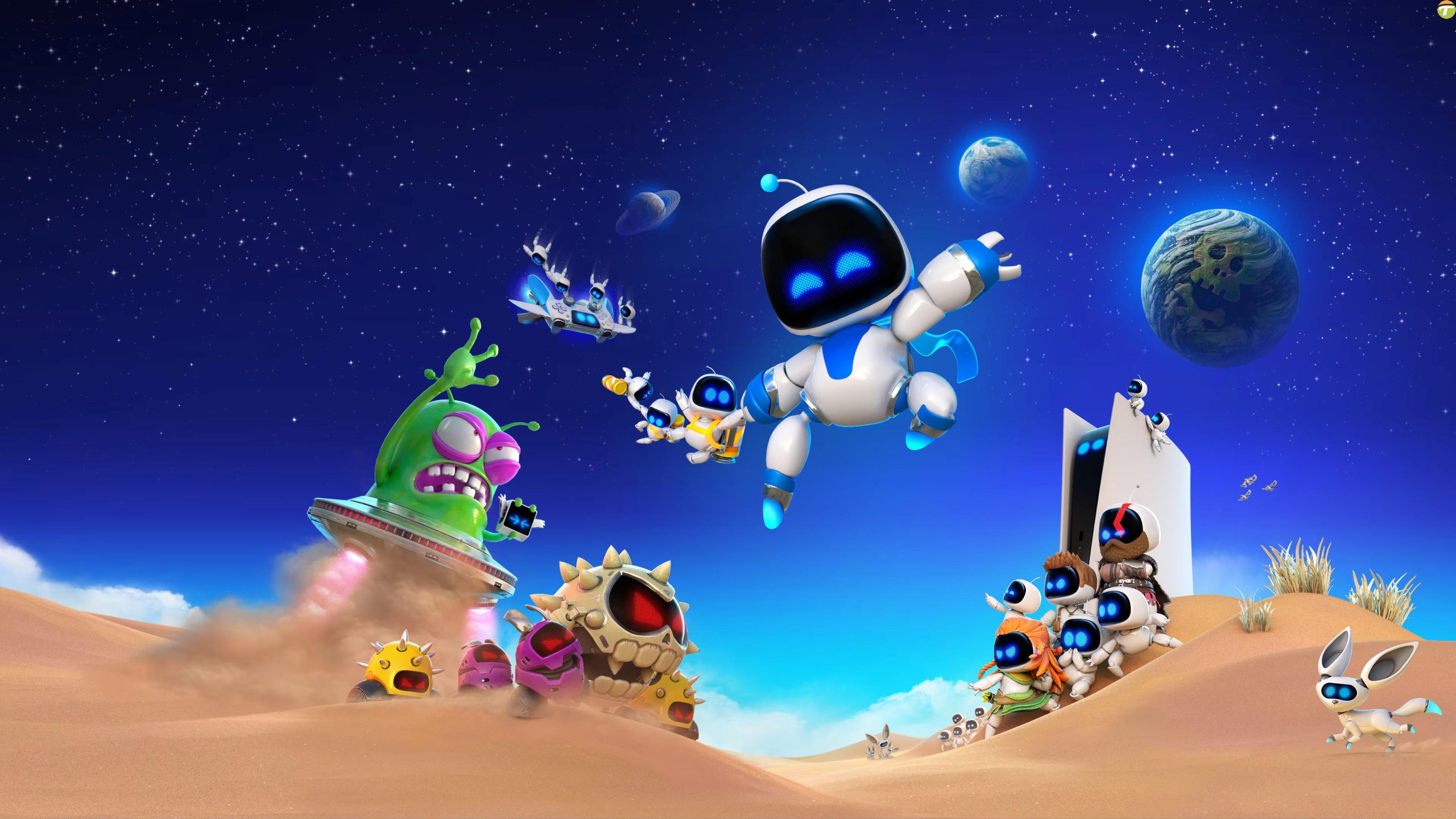 astro bot inceleme 3MCqel8X scaled