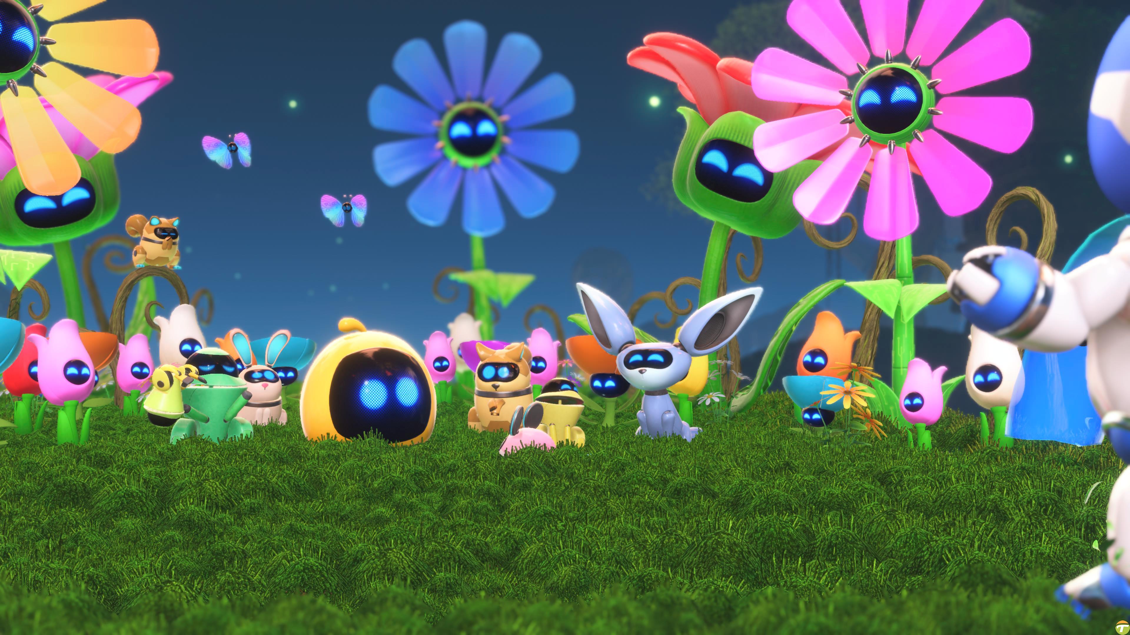 astro bot inceleme 8 eNR7tcU7