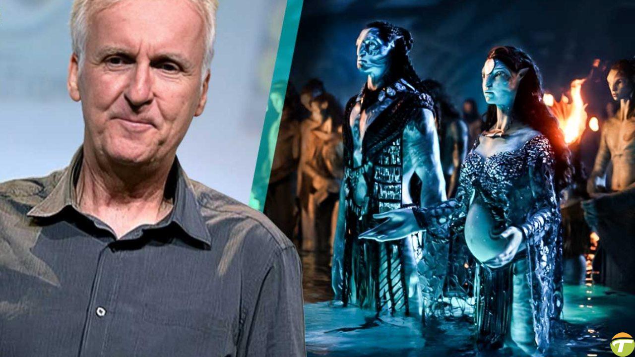 avatar titanik ve terminator uzere efsane filmlerin yonetmeni james cameron yapay zek sirketi stability ZzAyumRd