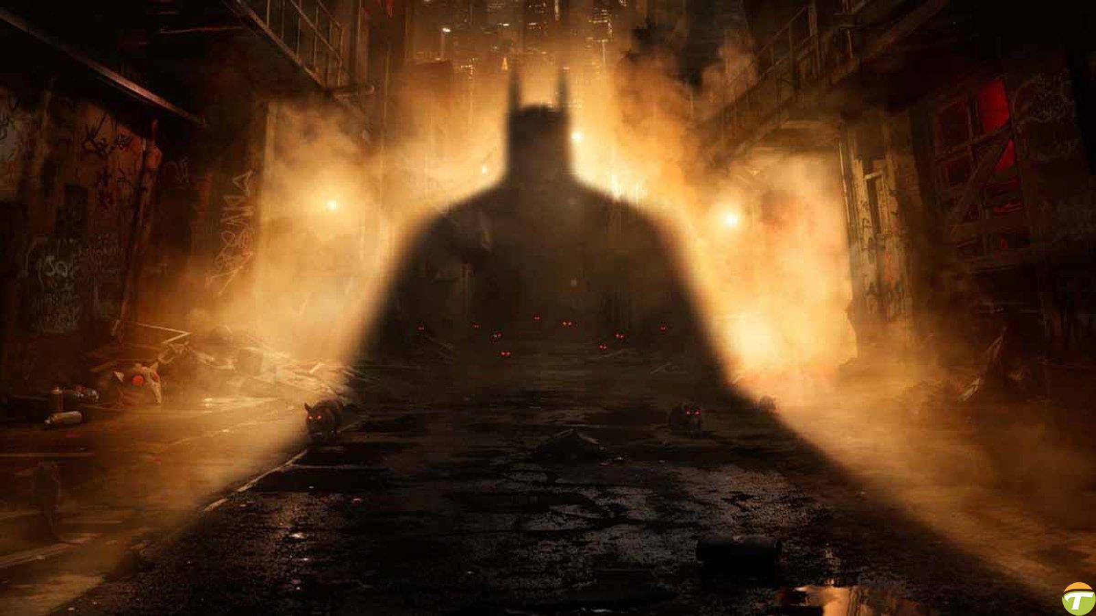 batman arkham shadow 22 ekimde vr platformlarina geliyor 0 EUlJnWJ4