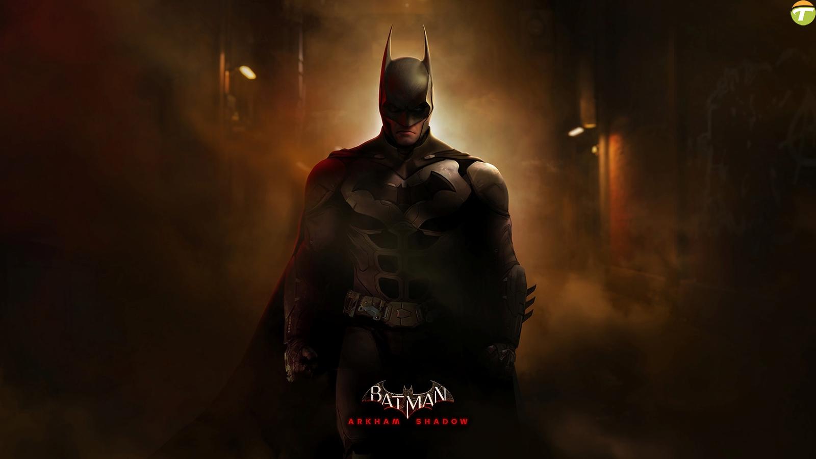 batman arkham shadow 22 ekimde vr platformlarina geliyor NDJiHUnY