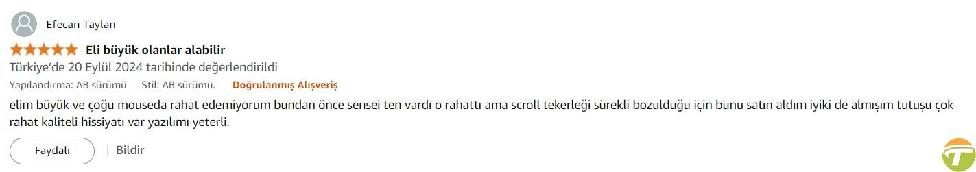 bilgisayardan giyilebilir teknolojiye amazonda en cok talep edilen eserler 9