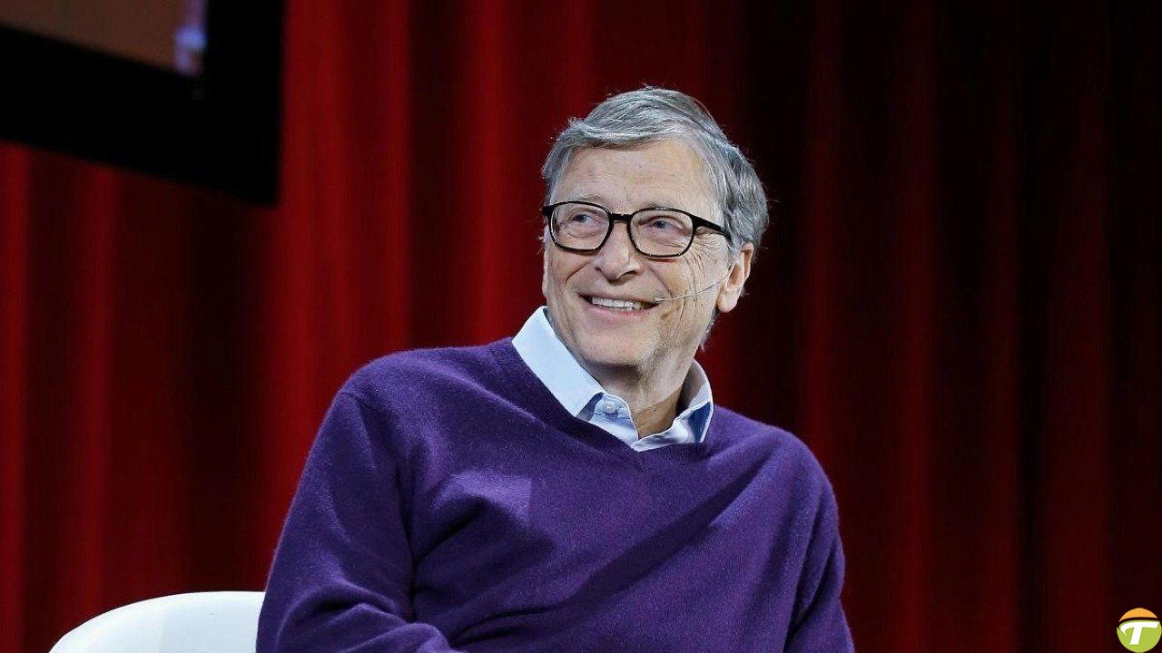 bill gates simdiki akli olsa yapacagi meslegi acikladi 0 sdAGVqsL