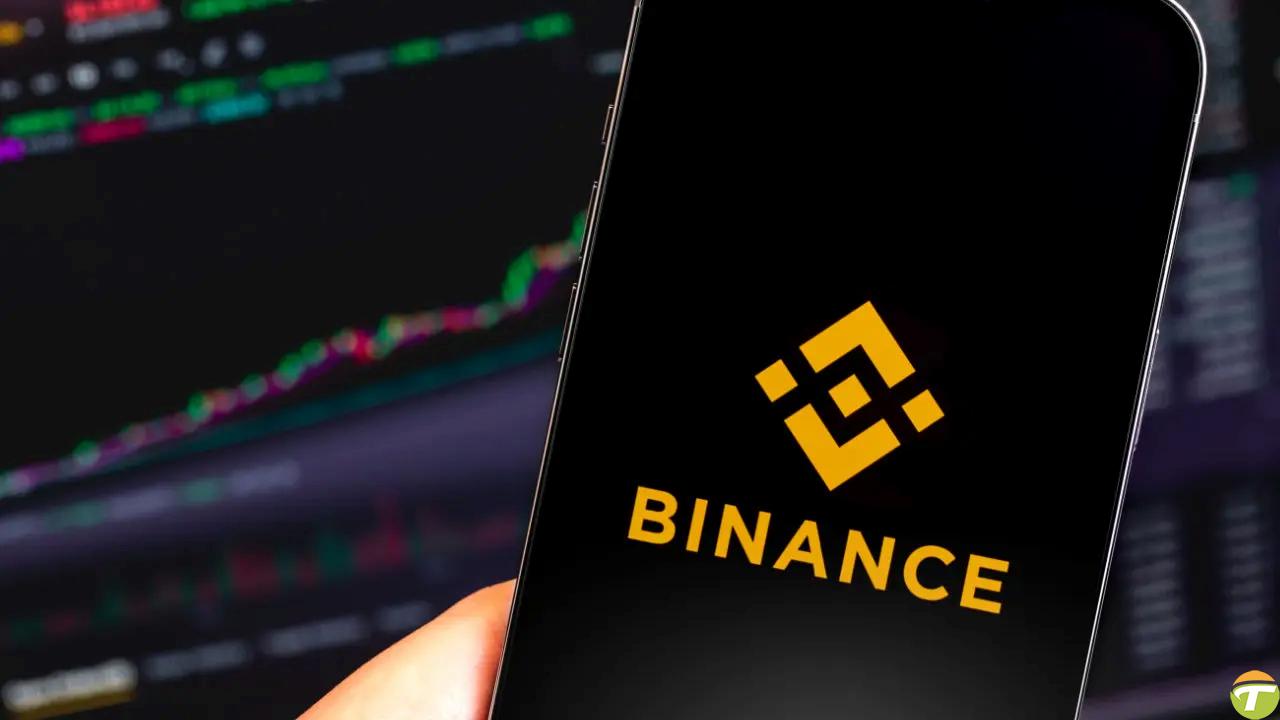 binance turkce lisan takviyesini kaldiriyor cekiliyor mu 0 6qpk9jvA