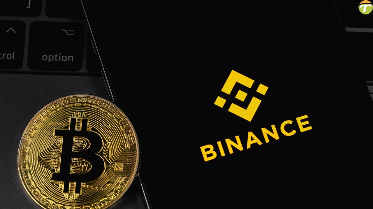 binance turkce lisan takviyesini kaldiriyor cekiliyor mu 6LPCmQqm