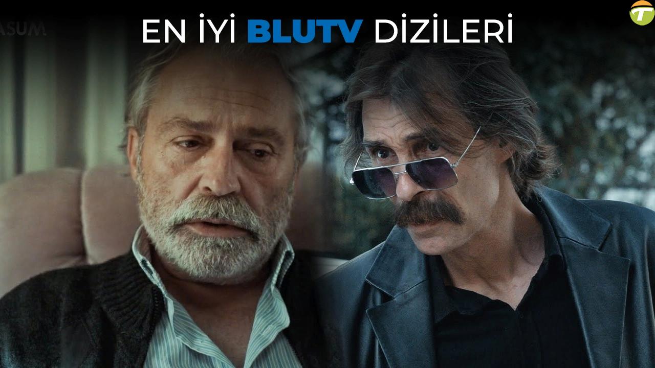 bir cirpida izleyeceginiz en duzgun blutv dizileri 2024 fQWzcsH9