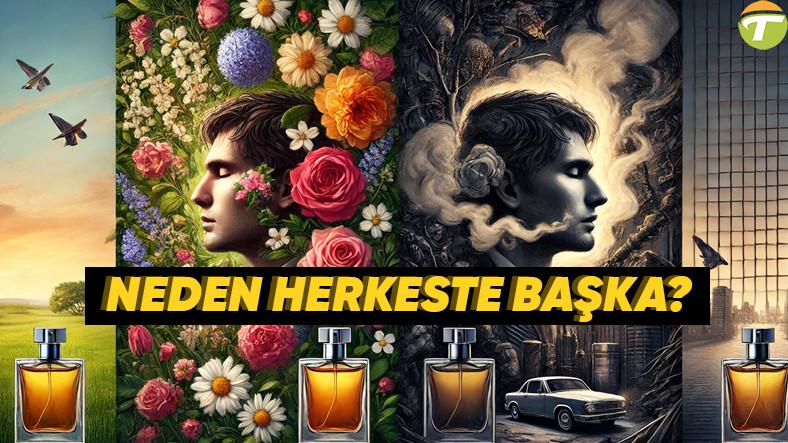 birebir parfum neden sizde oteki arkadasinizda diger kokuyor yediginiz yemekle bile ilgisi var rW9QQt86