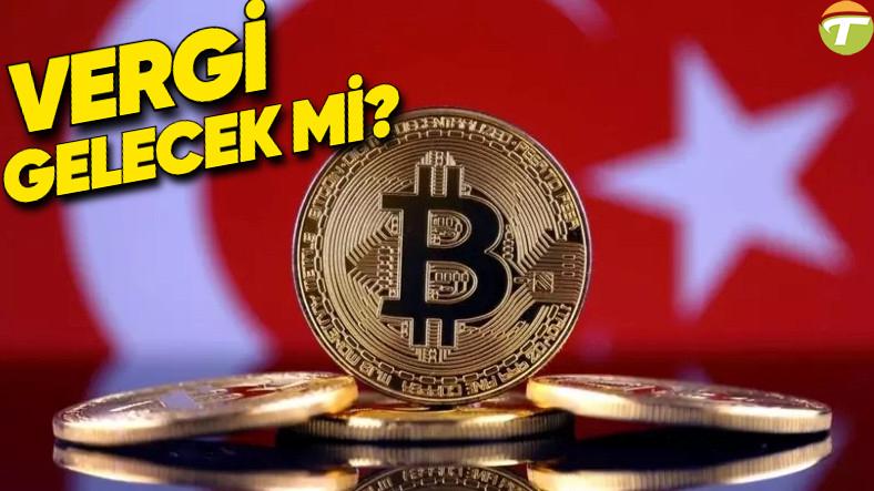 cumhurbaskani yardimcisi borsa ve kripto paralara vergi gelip gelmeyecegini acikladi GIu4WBSQ