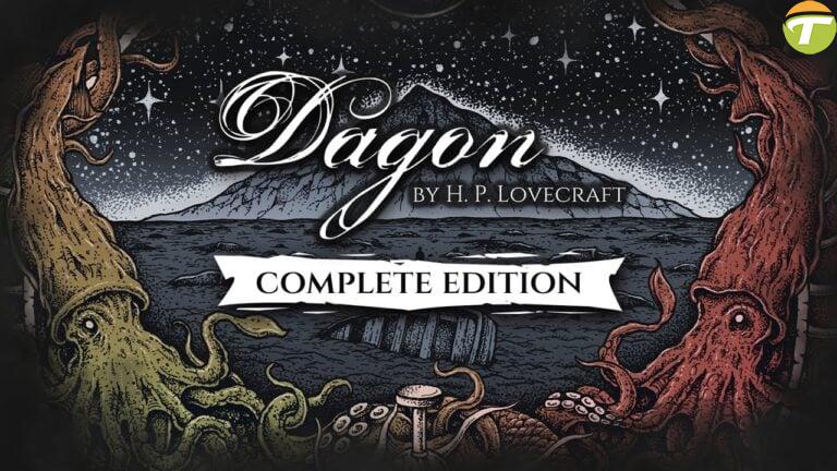 dagon complete edition konsollar icin duyuruldu FZzSht9f