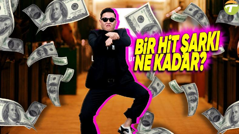 daldik yeniden hayallere bir muzik hit oldugunda sanatkara ne kadar kazandiriyordur 5TPj2MTT