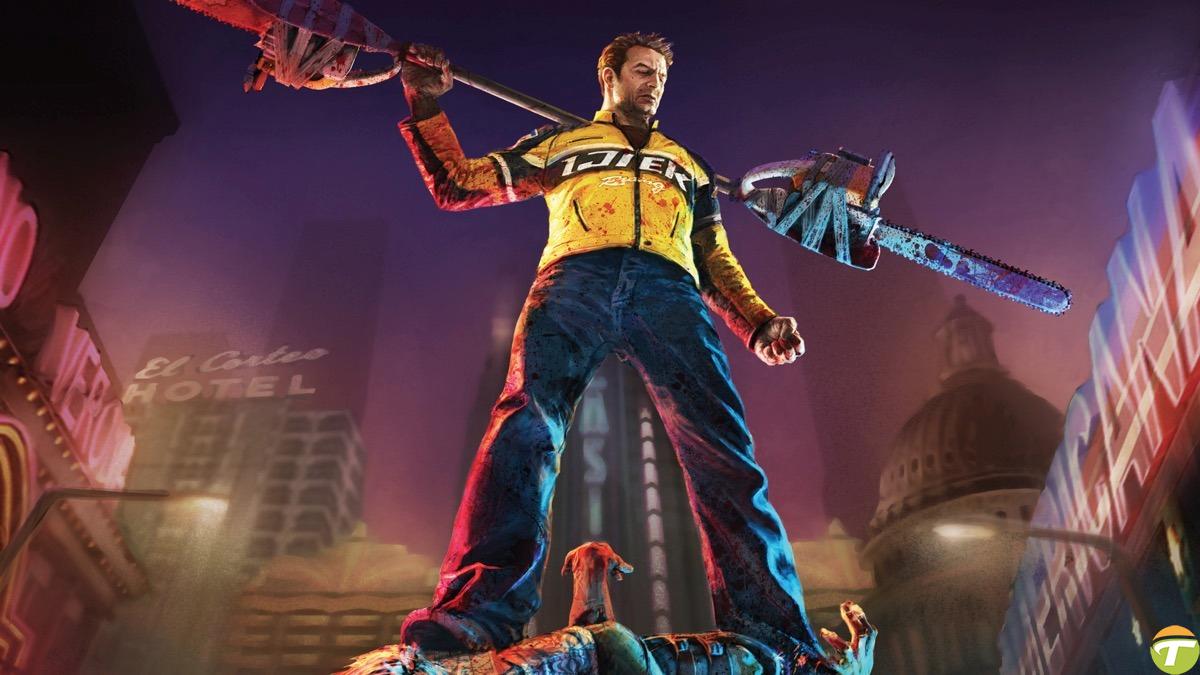 dead rising 2nin yine duzenlenmis surumu gelebilir 0 MGGVsNC9