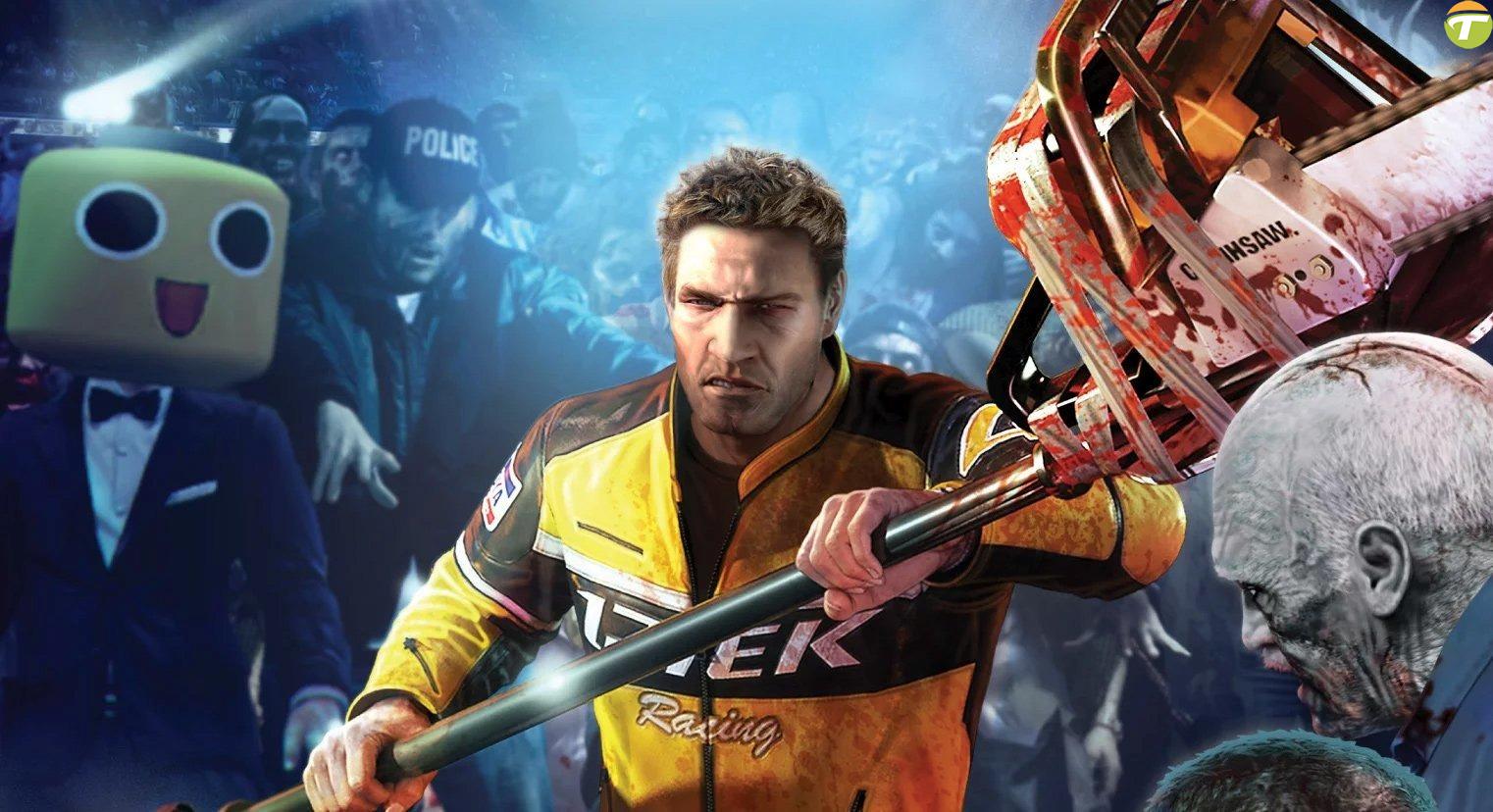 dead rising 2nin yine duzenlenmis surumu gelebilir i2wshHyZ