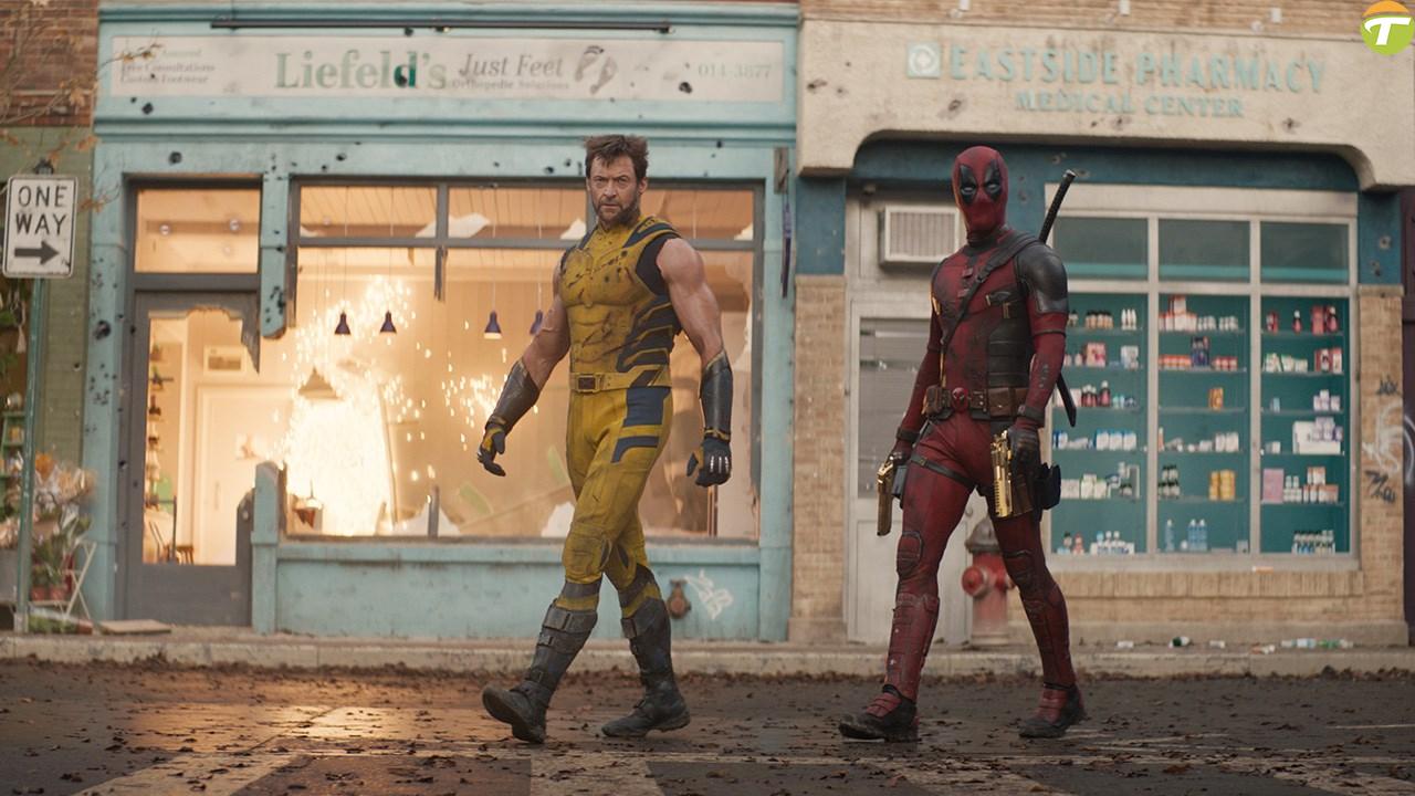 deadpool wolverine 2025 oscarin en guclu adaylarindan biri olacak ThWzefrF