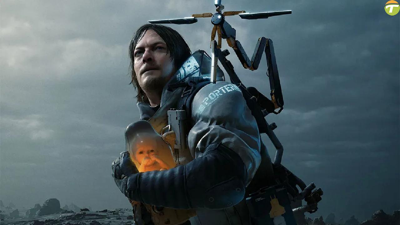 death stranding 2nin cikis tarihi belirli olmus n1AgahYp