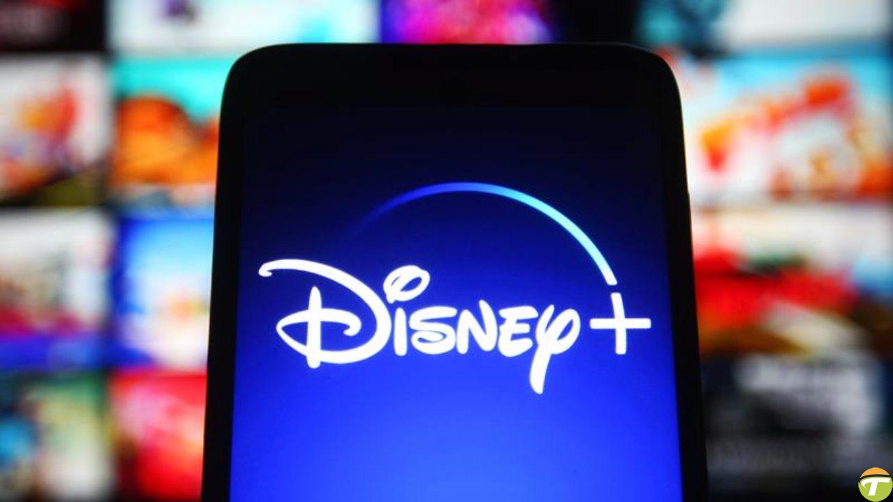 disney yeni abonelik paketlerinin ayrintilari ve fiyatlari 0 IlCkBenh