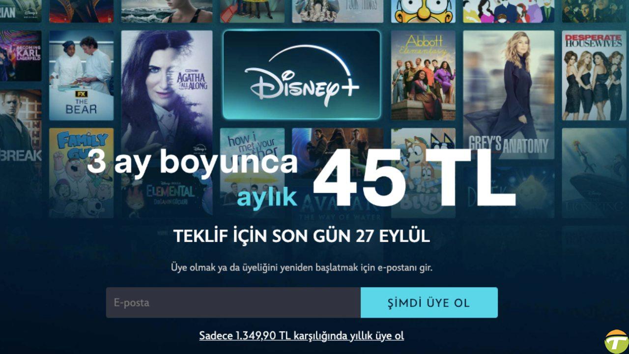 disney yeni abonelik paketlerinin ayrintilari ve fiyatlari 1 Ca8z8lvY