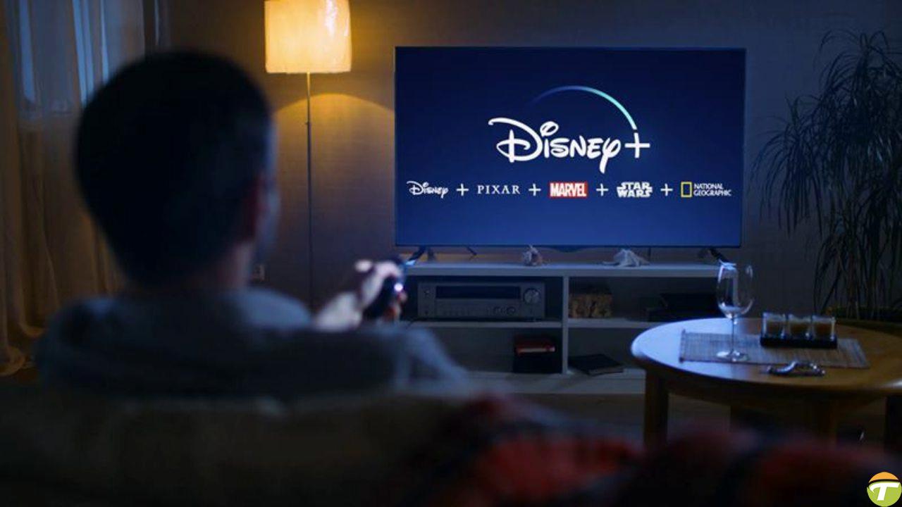 disney yeni abonelik paketlerinin ayrintilari ve fiyatlari 3 eaggPEMD