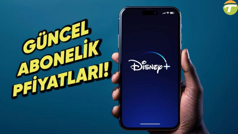 disney yeni abonelik paketlerinin ayrintilari ve fiyatlari 39aftjAi