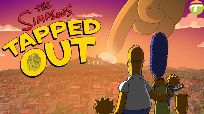 eain hit tasinabilir oyunu the simpsons tapped out kapaniyor 6rU4MNm7