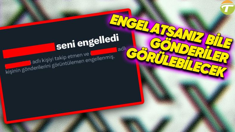 elon musk tekrar yapti yapacagini xte birini engelleseniz bile gonderilerinizi gormeye devam edecek 9SIFhHUn