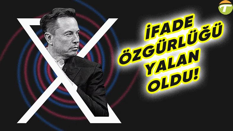 elon musk ve takimi xte isine gelmeyen gonderilere sansur uygulamaya basladi 4p64FEck