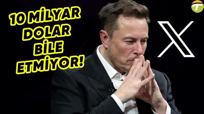 elon muskin milyarlari pul oldu xin kiymeti yuzde 80 dustu hhhc3i83