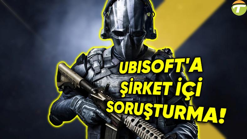 erteleme ustune ertelemenin akabinde ubisoftta isler ciddilesiyor sirket ici sorusturma baslatildi dK5f5EzU