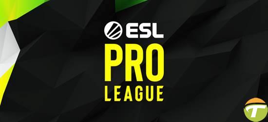 esl pro lig donem 20 sampiyonu natus vincere oldu 0 IO5SnUp6