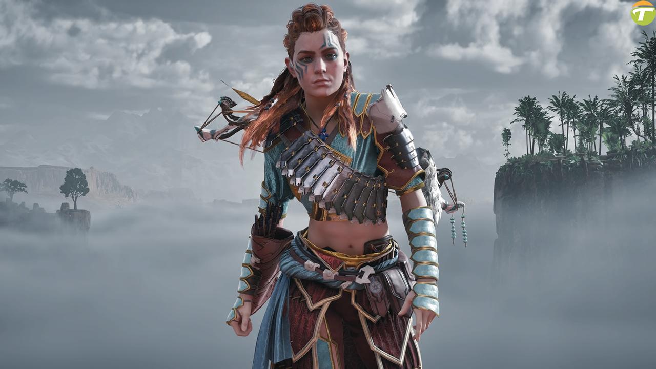 eyvah horizon zero dawn remastered yepyeni oyundan mak s mu gorunuyor 9M8I24eV