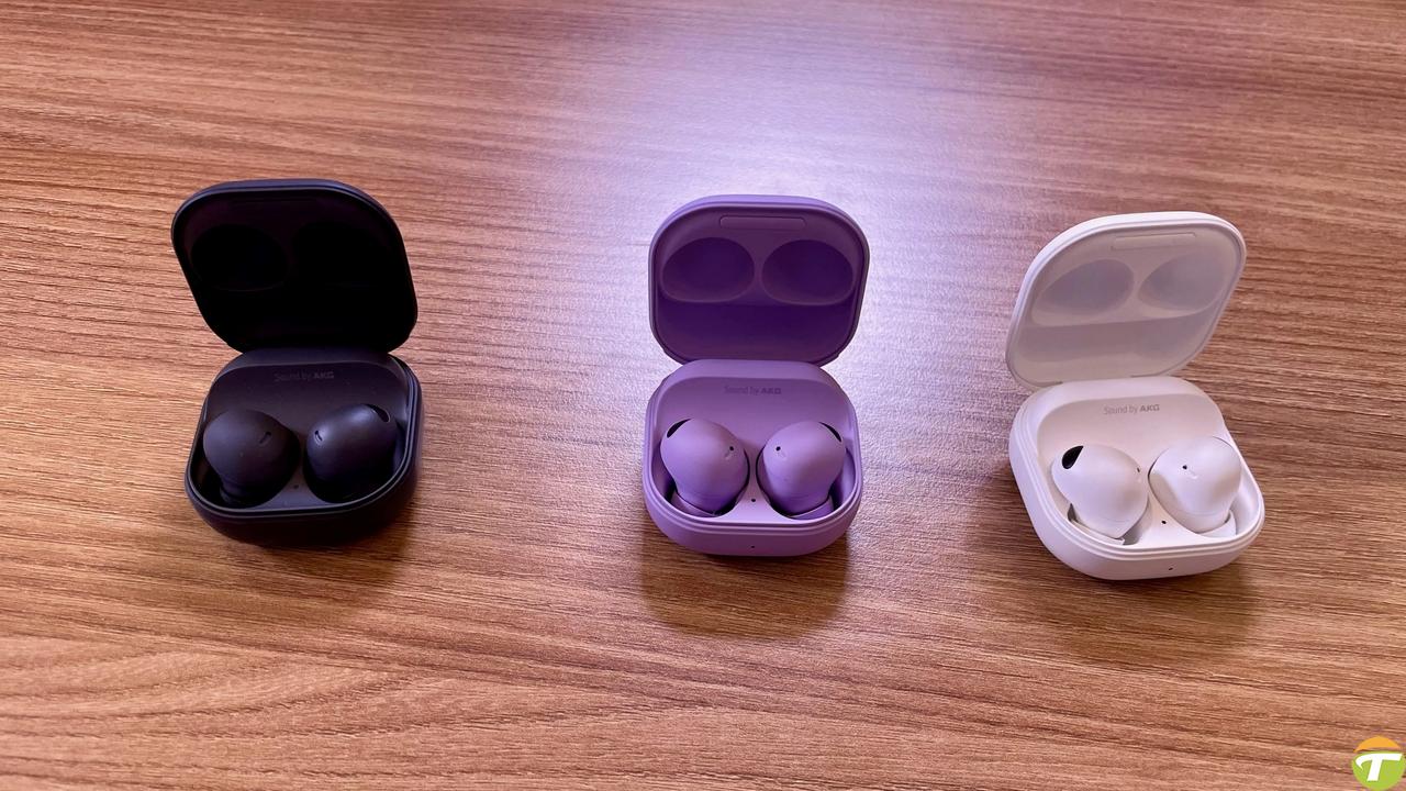 fec arguman galaxy buds fe bir turk kullaniciyi sagir etti 0 jXVYZMmv