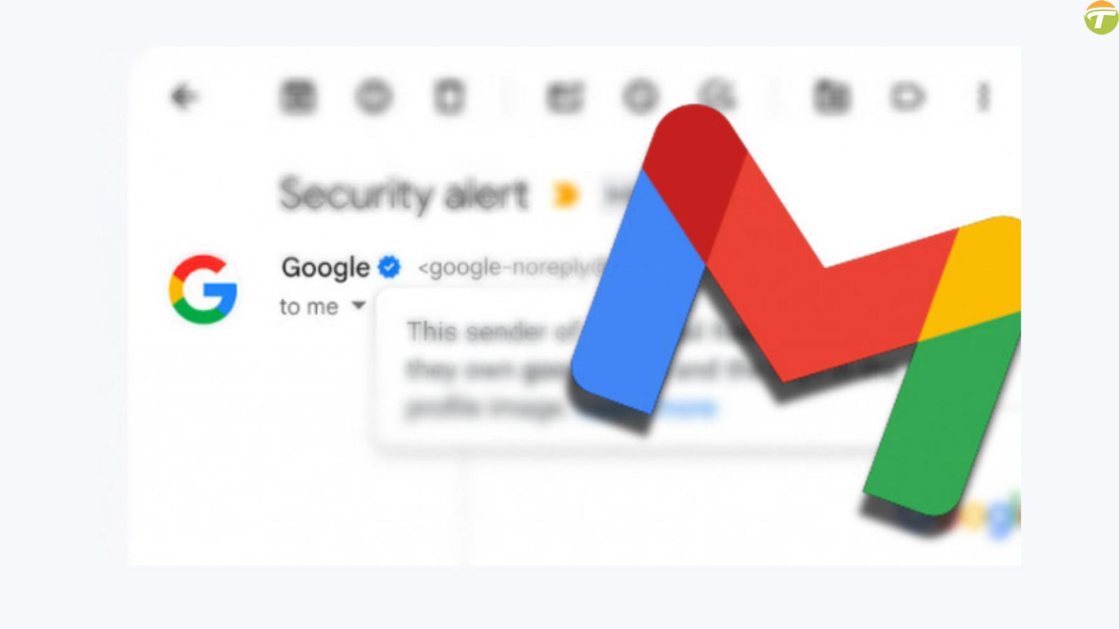 gmail mavi tiki ios ve androide getiriyor siJfPVdz