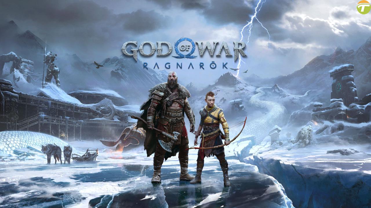 god of war ragnarok steamde inceleme bombardimanina tutuldu BAb2uXKz