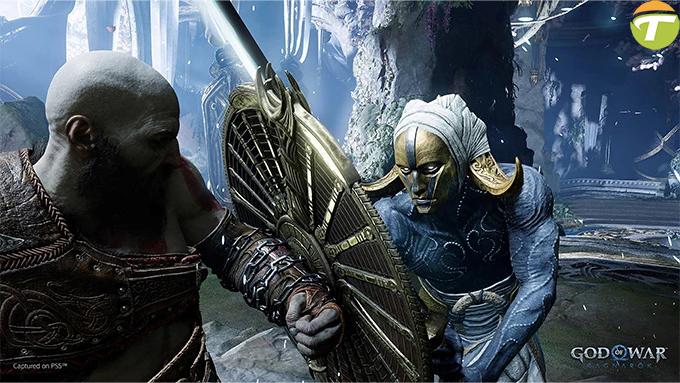 god of war ragnarokun psn baypas modu imalcisi tarafindan kaldirildi uenfsv4X